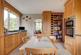 Additional image 10 of Mill Lane, Prestbury, Cheltenham, Gloucestershire, GL52