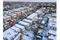 Additional image 26 of 822 72nd St, Brooklyn, NY, 11228