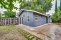 Additional image 19 of 681 S 13th St Unit Cottage, San Jose, CA, 95112