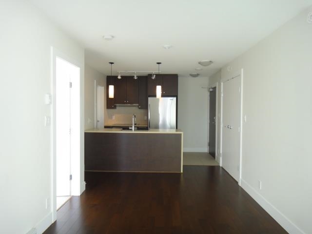 Additional image 2 of 2008-888 Homer Street, Vancouver, BC, V6B 0H7