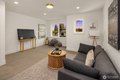 Additional image 23 of 13662 NE 101st St, Kirkland, WA, 98033