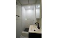 Additional image 14 of 9 Noyes Pl Apt 2, Boston, MA, 02113