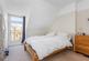 Additional image 4 of Norton Road, Hove, BN3