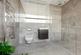 Additional image 9 of Principal Place, London EC2A
