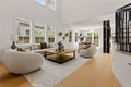 Additional image 9 of 6 Mountainbrook, Irvine, CA, 92620