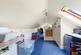 Additional image 26 of Cherrywood Rise, Worle, BS22