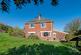 Additional image 24 of Calbourne Road, Newport