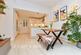 Additional image 6 of Copperfields, Fetcham KT22
