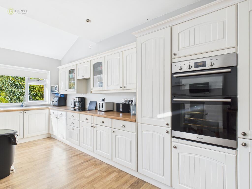 Additional image 4 of Rowan Road, Sutton Coldfield, B72