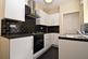 Additional image 3 of Albert Promenade, Loughborough