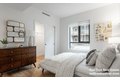 Additional image 5 of 83 Gardner St Apt 301, Boston, MA, 02134