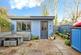 Additional image 17 of Snowberry Road, Newport, Isle of Wight, PO30