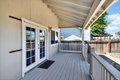 Additional image 45 of 1508 Gladstone Way, Rohnert Park, CA, 94928