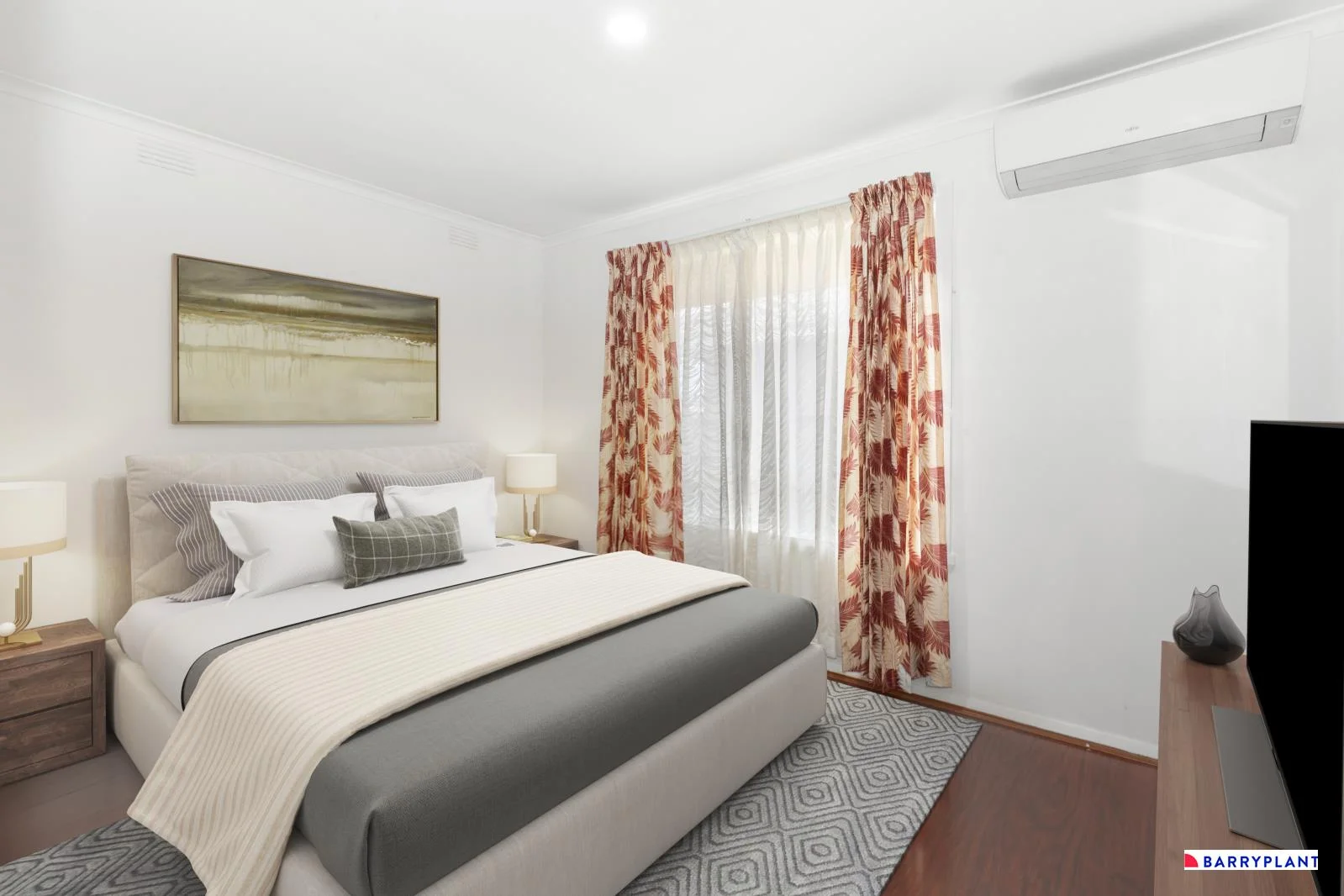 Additional image 3 of 21 Holly Avenue, Dandenong North VIC 3175