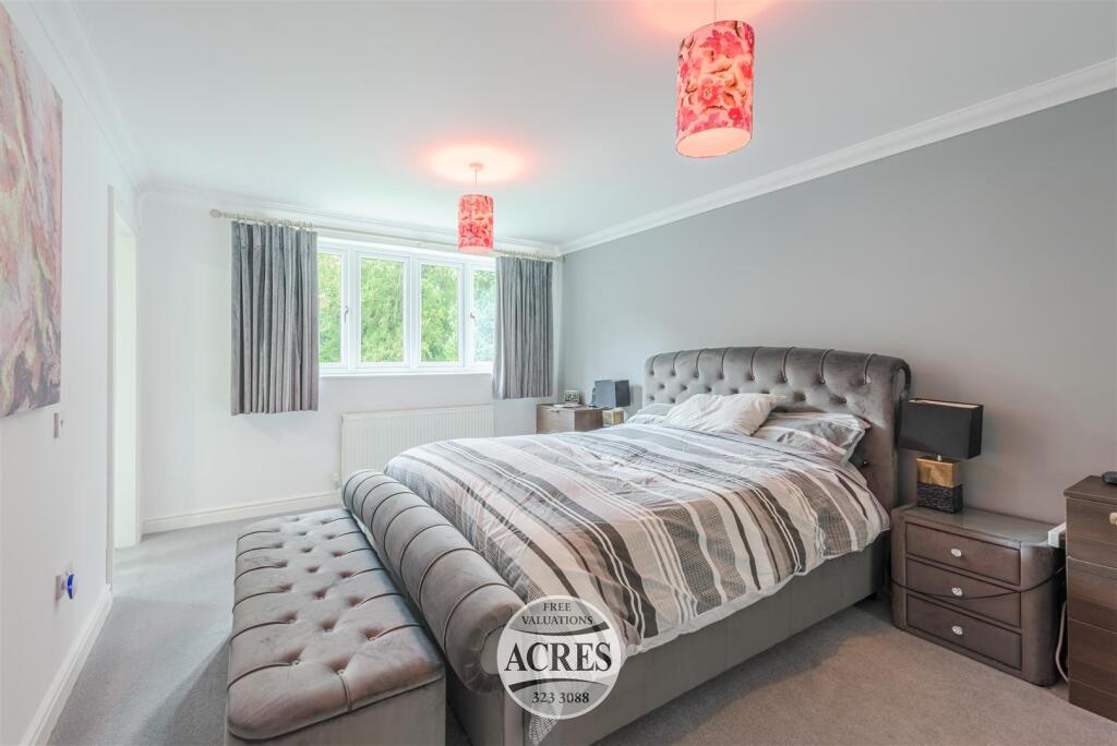 Additional image 27 of The Spinney, Little Aston, Sutton Coldfield