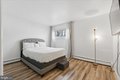 Additional image 11 of 117 Winthrop Rd, Edison, NJ, 08817
