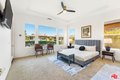 Additional image 3 of 65 Shoreline Dr, Rancho Mirage, CA, 92270