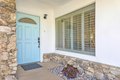 Additional image 4 of 74399 Old Prospector Trl, Palm Desert, CA, 92260
