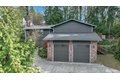 Additional image 37 of 9628 123rd Ave SE, Renton, WA, 98056