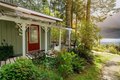 17 Thompson Point Rd, Port Angeles, WA, 98363