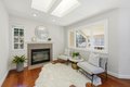 Additional image 21 of 6207 McAbee Rd, San Jose, CA, 95120