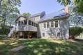 Additional image 30 of 6 Freedom Trl, Medway, MA, 02053