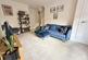 Castle Hill Close, Garforth, Leeds photo 2