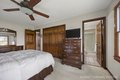Additional image 20 of 4N890 Chaffield Dr, Saint Charles, IL, 60175