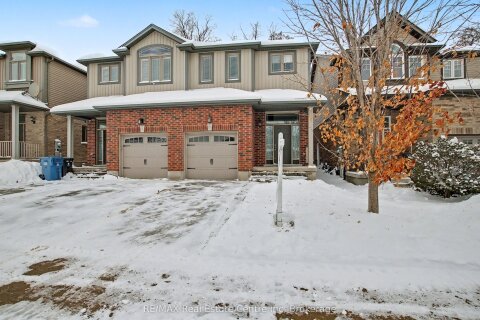 Additional image 7 of 158 Kemp Crescent, Guelph, ON, N1E 0K1