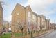 Additional image 2 of Grenoside Grange Close, Sheffield S35