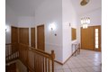 Additional image 26 of 6706 Pondview Dr, Tinley Park, IL, 60477