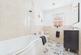Additional image 22 of Knutsford Road, Grappenhall, WA4