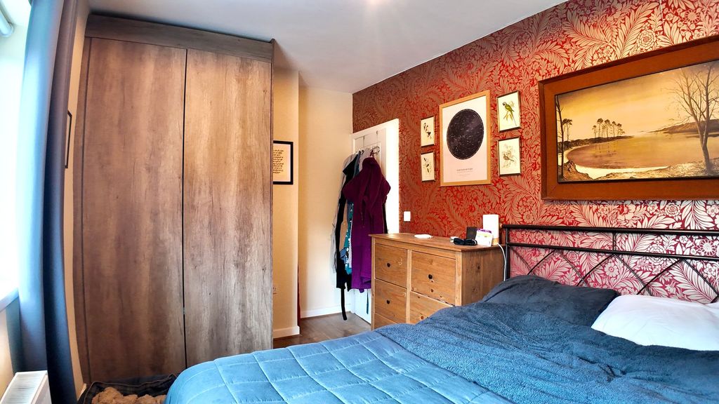 Additional image 18 of 3 bed terraced house for saleWoodland Terrace, New Tredegar NP24