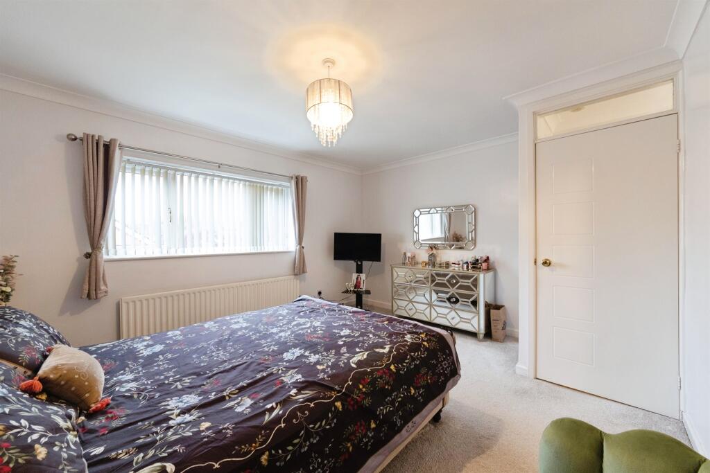 Additional image 26 of Kendrick Close, Solihull