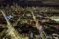 Additional image 34 of 1414 12th Ave Unit 301, Seattle, WA, 98122