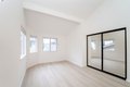 Additional image 17 of 6156 Corte Padre, Pleasanton, CA, 94566