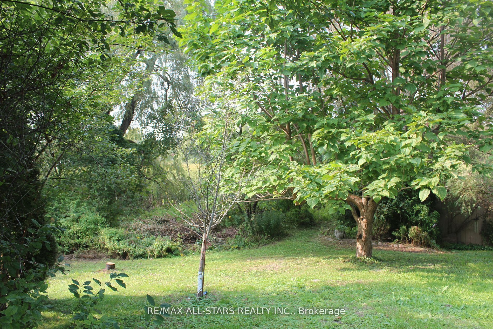 40-A Riverglen Drive, Georgina, ON, L4P 2R1