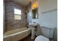 516 E Lomita Ave Apt 8, Glendale, CA, 91205 photo 4