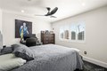 Additional image 34 of 704 Katherine Dr, Montebello, CA, 90640