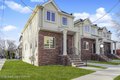 140 Union Ave, Staten Island, NY, 10303