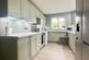 Additional image 8 of Eastwick Road, Bookham