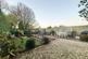 Additional image 12 of Fallibroome Road, Macclesfield