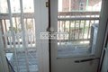 Additional image 2 of 1135 Commonwealth Ave Apt 4, Boston, MA, 02134