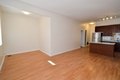 Additional image 7 of 1471 W Erie St Unit RA9, Chicago, IL, 60642