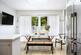 Additional image 4 of Longdown Lane North, Epsom, Surrey, KT17