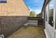 Additional image 11 of Earls Walk, Scunthorpe