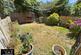 Additional image 8 of h Rangeways Road, Kingswinford