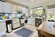 Additional image 4 of MacDonald Road, Moreton, Wirral, CH46