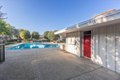 Additional image 25 of 255 S Rengstorff Ave Apt 7, Mountain View, CA, 94040