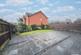 Additional image 23 of Mulberry Close, Rudheath, Northwich